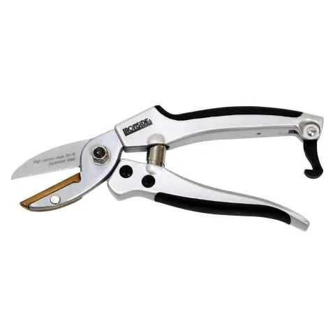 Beställ nu Ironside 510051 Sekatör